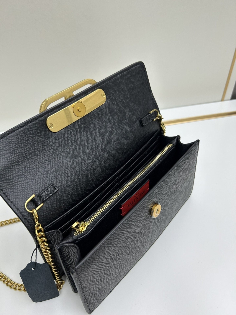 Valentino Satchel Bags